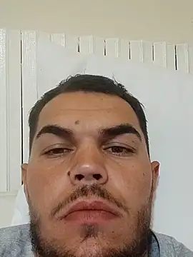 Alexszader36 online show from 29, 10, 2025