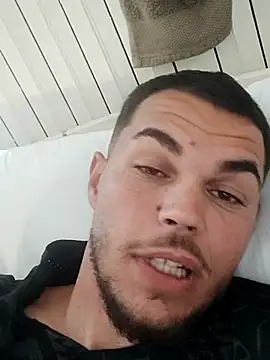 Alexszader36 online show from 23, 10, 2025