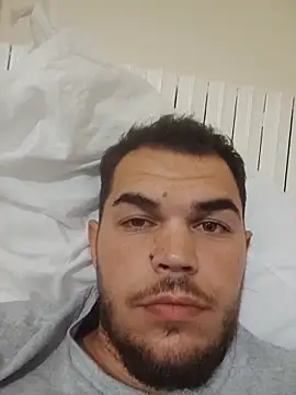 Alexszader36 online show from 5, 11, 2025