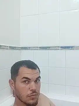 Alexszader36 online show from 19, 10, 2025