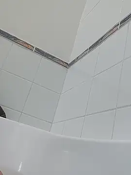 Alexszader36 online show from 7, 11, 2025