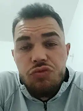 Alexszader36 online show from 21, 11, 2025