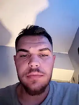 Alexszader36 online show from 21, 12, 2025