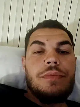 Alexszader36 online show from 6, 11, 2025