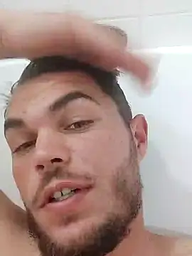 Alexszader36 online show from 10, 11, 2025