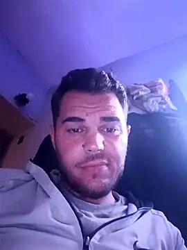 Alexszader36 online show from 3, 4, 2026