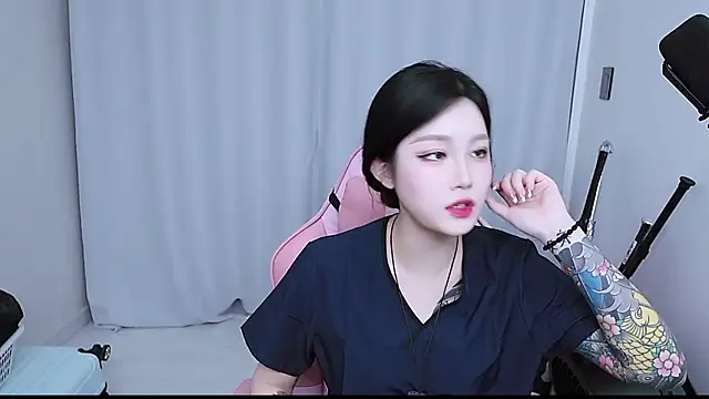 MISA 02 online show from 16, 12, 2025