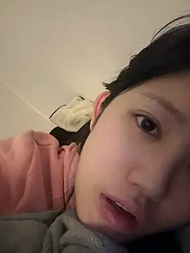 MISA 02 online show from 6, 2, 2026