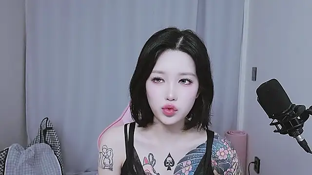 MISA 02 online show from 30, 3, 2026