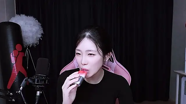 MISA 02 online show from 6, 11, 2025