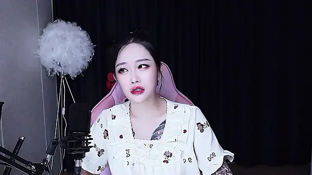 MISA 02 online show from 20, 10, 2025