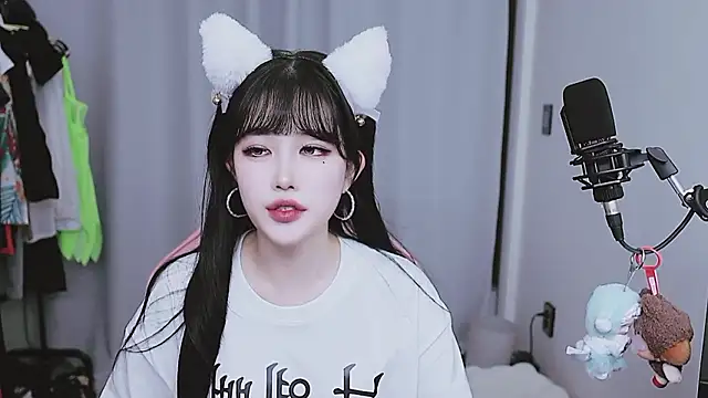 MISA 02 online show from 21, 4, 2026