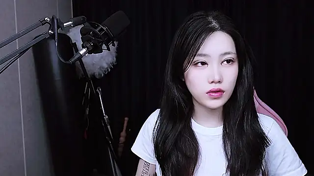 MISA 02 online show from 14, 11, 2025