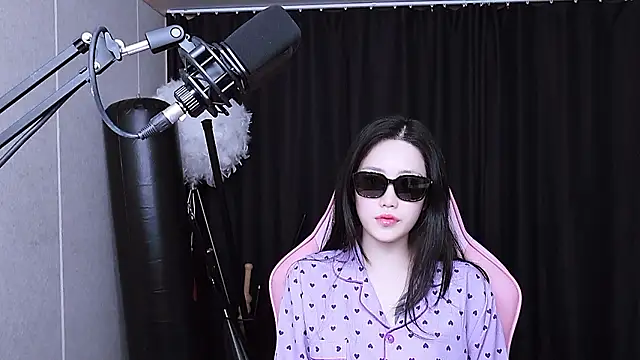 MISA 02 online show from 20, 11, 2025