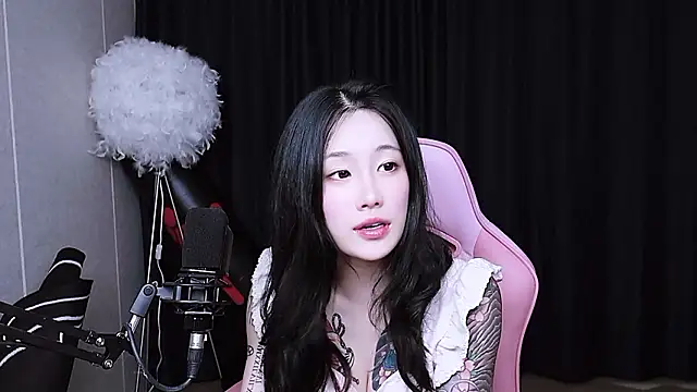 MISA 02 online show from 22, 10, 2025