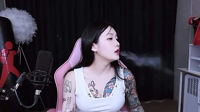 MISA 02 online show from 10, 11, 2025