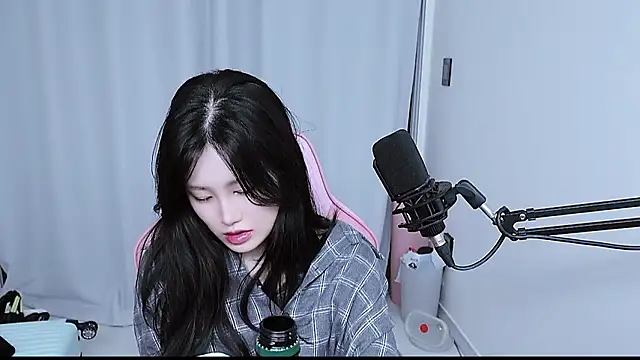 MISA 02 online show from 12, 1, 2026