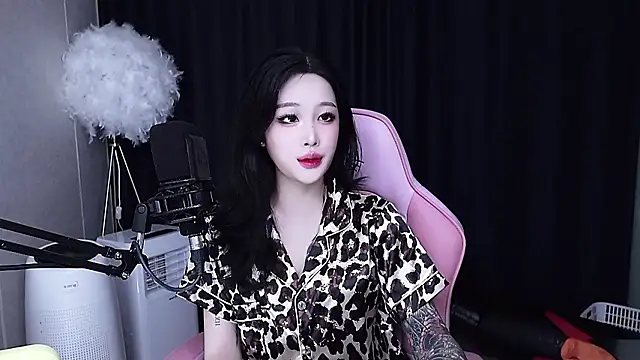 MISA 02 online show from 19, 10, 2025