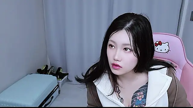 MISA 02 online show from 22, 12, 2025