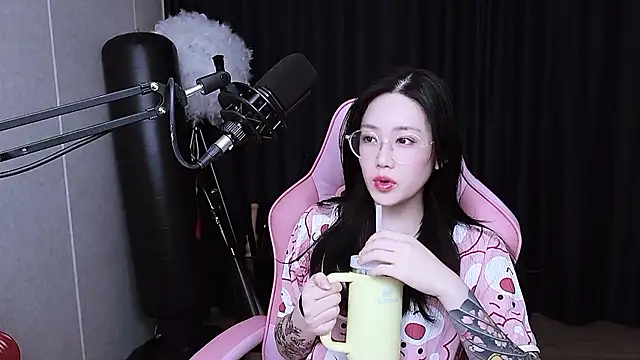 MISA 02 online show from 23, 11, 2025