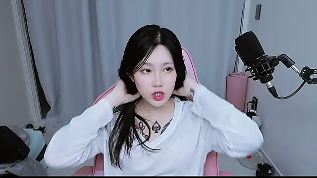 MISA 02 online show from 14, 1, 2026