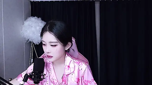 MISA 02 online show from 21, 10, 2025