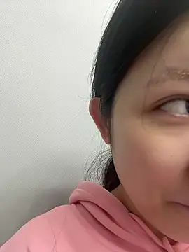 MISA 02 online show from 5, 2, 2026