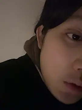 MISA 02 online show from 12, 2, 2026