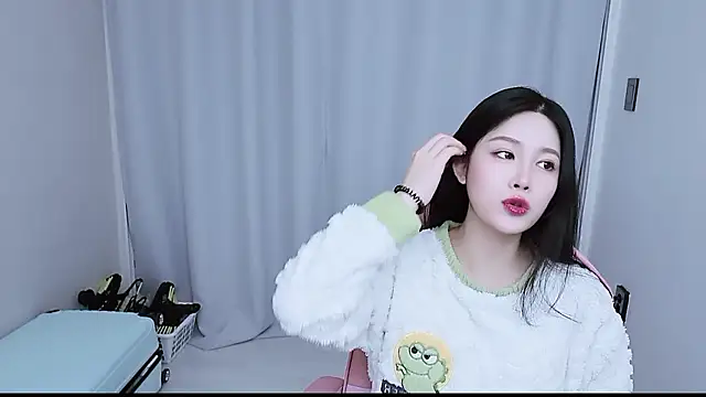 MISA 02 online show from 18, 12, 2025