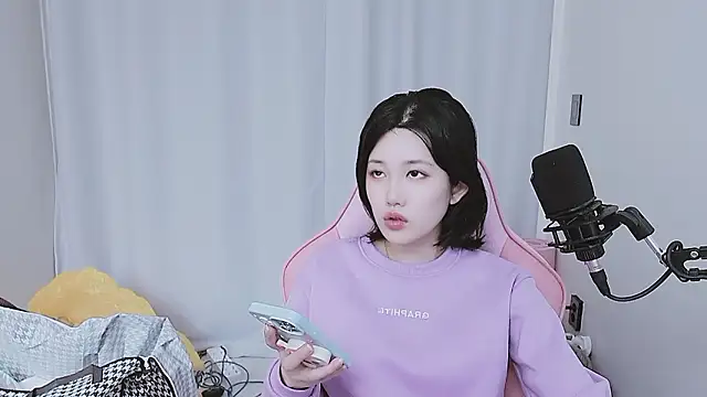 MISA 02 online show from 27, 3, 2026