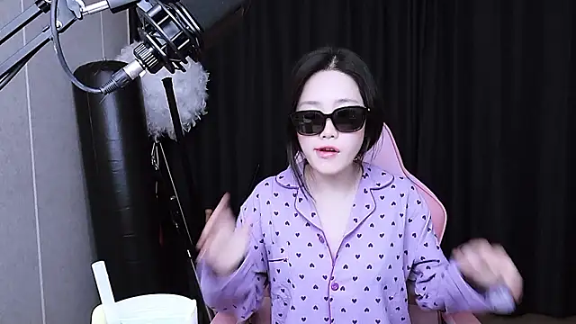 MISA 02 online show from 19, 11, 2025