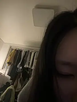 MISA 02 online show from 19, 2, 2026