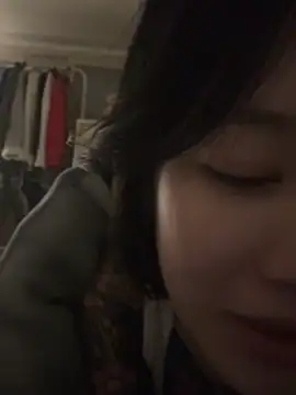 MISA 02 online show from 4, 3, 2026