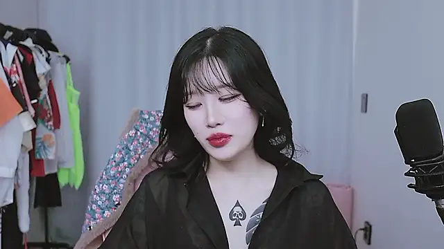 MISA 02 online show from 5, 4, 2026