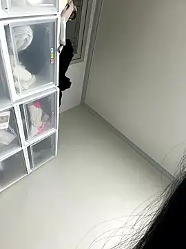 MISA 02 online show from 11, 1, 2026