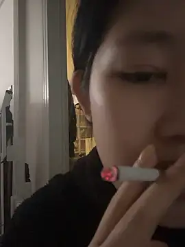 MISA 02 online show from 22, 2, 2026