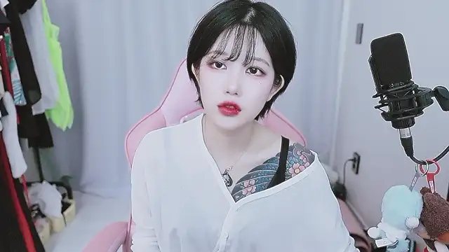 MISA 02 online show from 18, 4, 2026