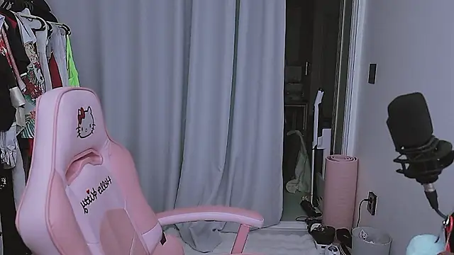 MISA 02 online show from 5, 4, 2026