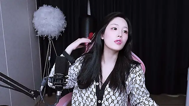 MISA 02 online show from 24, 10, 2025