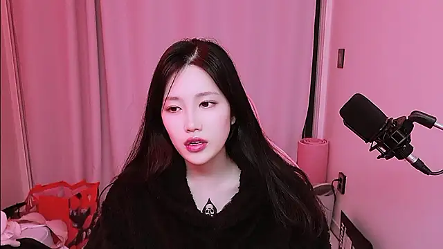 MISA 02 online show from 11, 2, 2026