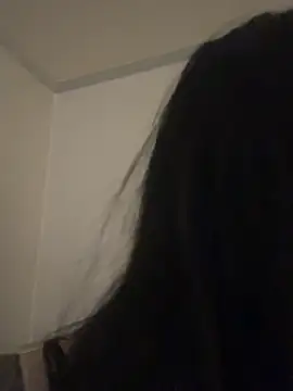 MISA 02 online show from 3, 2, 2026