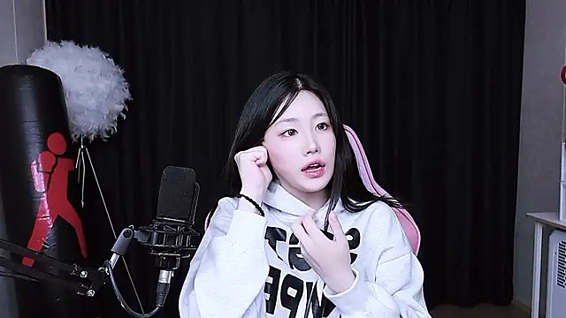 MISA 02 online show from 5, 11, 2025