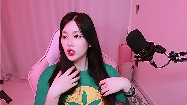 MISA 02 online show from 6, 3, 2026