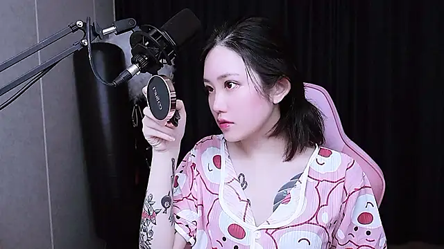 MISA 02 online show from 22, 11, 2025