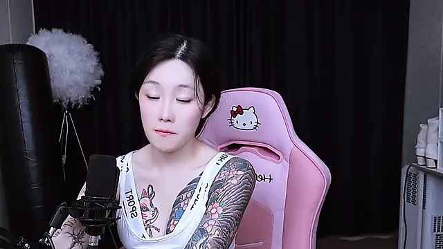 MISA 02 online show from 30, 10, 2025