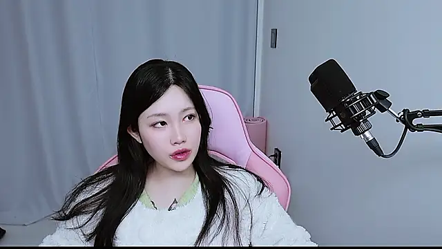 MISA 02 online show from 15, 1, 2026