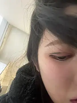 MISA 02 online show from 10, 2, 2026