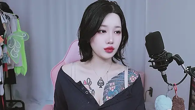 MISA 02 online show from 2, 4, 2026