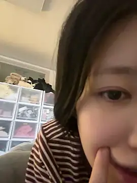 MISA 02 online show from 23, 2, 2026