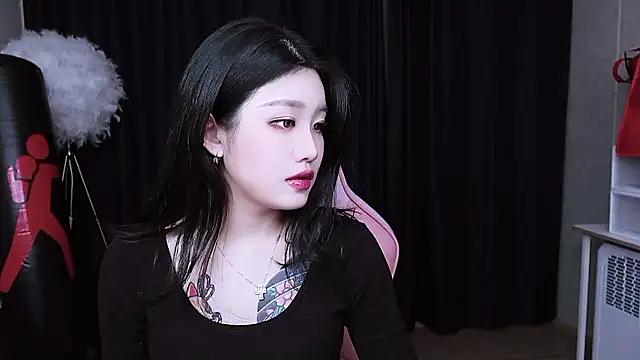 MISA 02 online show from 8, 11, 2025